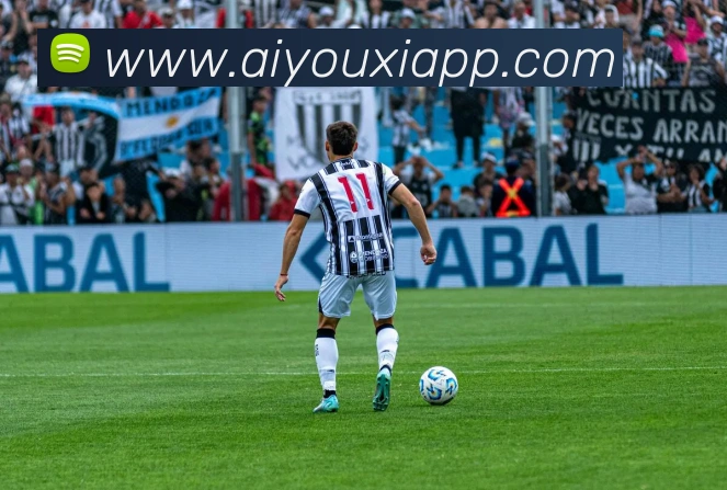 爱游戏体育APP 封面图