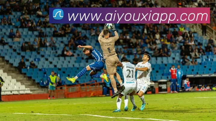 数据防护可视化