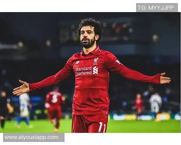 利物浦与樱桃直接接触明夏欲引进塞梅尼奥报价7000万镑