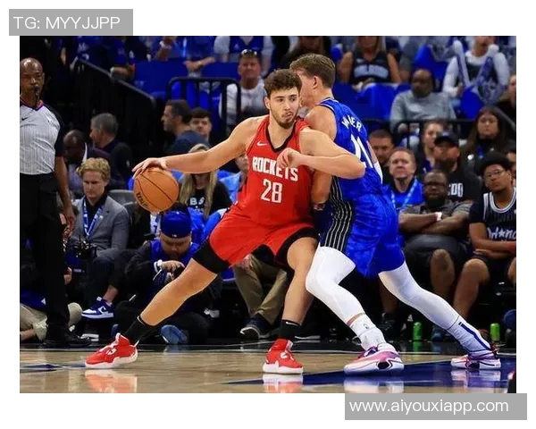 乌度卡谈申京组织能力对手忌惮我们成功利用这一点进行惩罚 乌度卡谈申京组织能力对手忌惮我们成功利用这一点进行惩罚