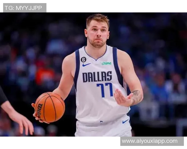 哈迪谈东契奇交易震惊队友感慨其始终支持自己的深厚情谊