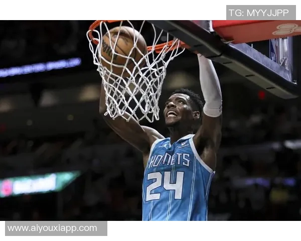 米勒半场表现抢眼高效内线贡献11分9篮板助球队争胜