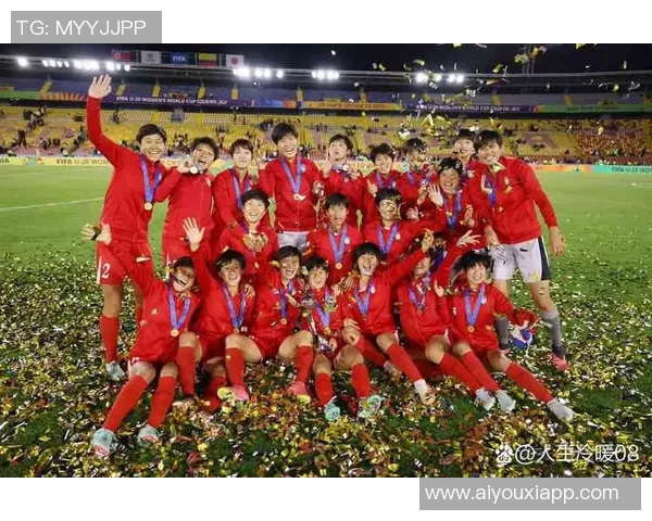 日本足协向FIFA提交朝鲜队违规视频请求严厉裁决引发关注 日本足协向FIFA提交朝鲜队违规视频请求严厉裁决引发关注