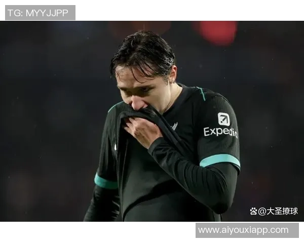 博努奇透露小基耶萨与加图索沟通世界杯附加赛仍有希望 博努奇透露小基耶萨与加图索沟通世界杯附加赛仍有希望