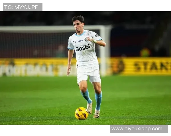 中北美足球身价最高阵容揭晓普利西奇戴维斯领衔美国五将入选 中北美足球身价最高阵容揭晓普利西奇戴维斯领衔美国五将入选