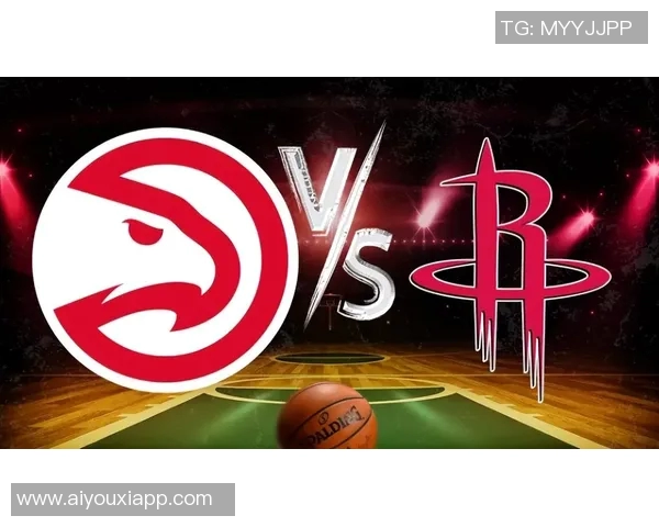 乌度卡确认伊森与亚当斯首场季前赛对阵老鹰第二场将选择轮休策略 乌度卡确认伊森与亚当斯首场季前赛对阵老鹰第二场将选择轮休策略