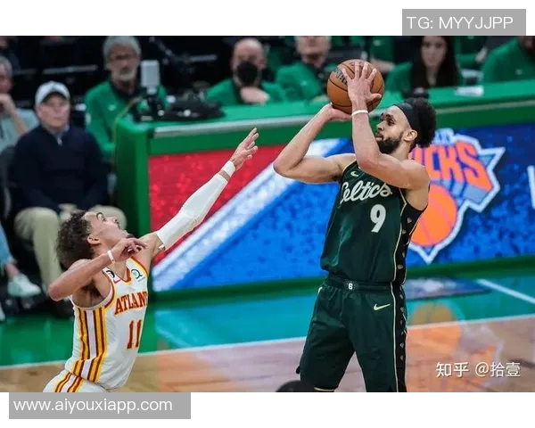 名嘴分析绿军本赛季前景难乐观或将止步季后赛第二轮 名嘴分析绿军本赛季前景难乐观或将止步季后赛第二轮