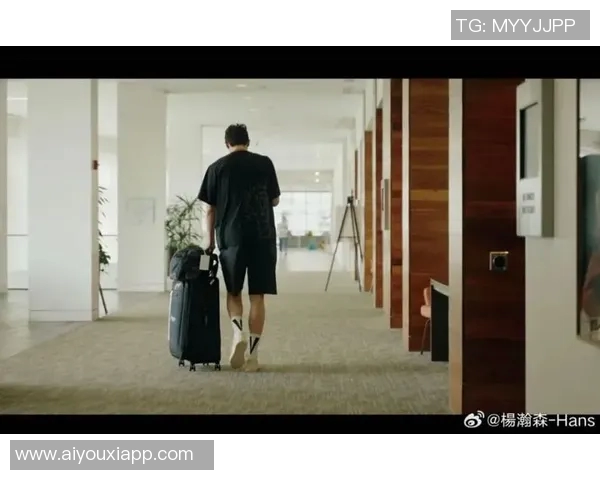 杨瀚森分享古话灵感背后的故事与2005魔童降世的深刻联系 杨瀚森分享古话灵感背后的故事与2005魔童降世的深刻联系