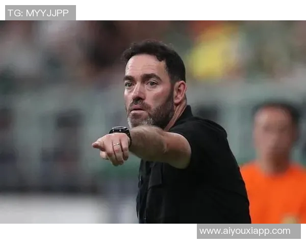 苏亚雷斯回忆童年艰辛将足球视为改变命运的唯一机会 苏亚雷斯回忆童年艰辛将足球视为改变命运的唯一机会