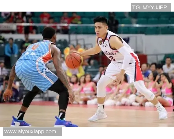 狄龙火力全开18投10中豪取27分助球队力克对手展现超强实力 狄龙火力全开18投10中豪取27分助球队力克对手展现超强实力