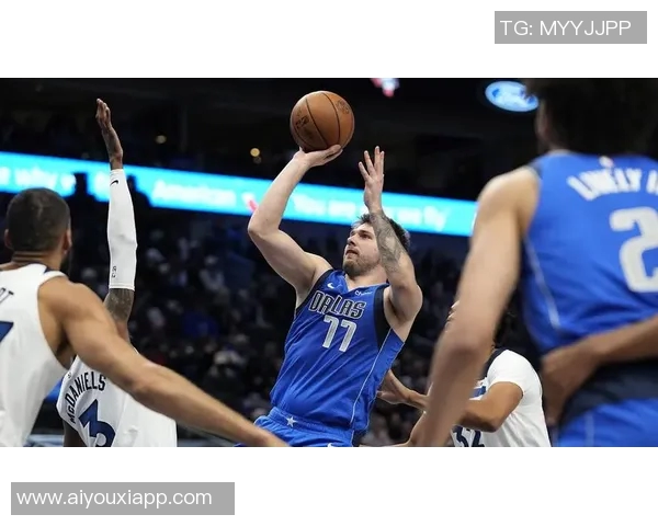 东契奇回忆最难忘高光时刻西决绝杀森林狼与园区绝杀快船的精彩瞬间 东契奇回忆最难忘高光时刻西决绝杀森林狼与园区绝杀快船的精彩瞬间