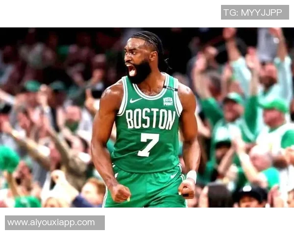 轻松发挥杰伦布朗13投6中轻松斩获21分1篮板展现实力 轻松发挥杰伦布朗13投6中轻松斩获21分1篮板展现实力