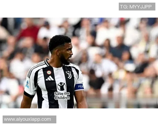 布雷默因手术恢复需时四到六周将缺席至十一月国际比赛日 布雷默因手术恢复需时四到六周将缺席至十一月国际比赛日