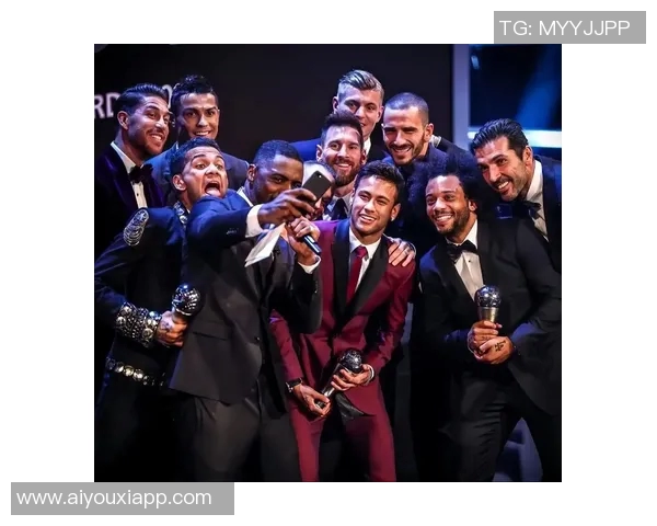 小猪评选各国历史最佳球员西班牙亚马尔阿根廷梅西葡萄牙C罗荣耀加冕 小猪评选各国历史最佳球员西班牙亚马尔阿根廷梅西葡萄牙C罗荣耀加冕