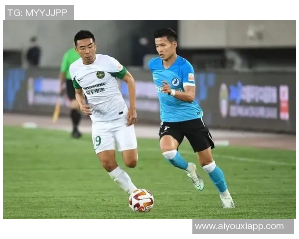 林良铭伤情报告揭秘背后故事与未来恢复计划分析 林良铭伤情报告揭秘背后故事与未来恢复计划分析