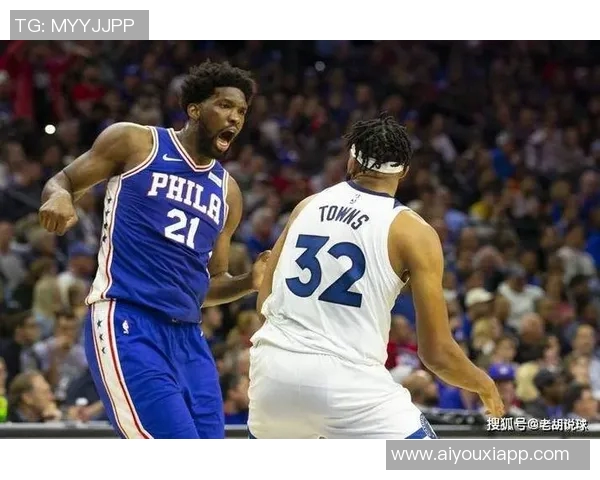 恩比德分享穿弗拉门戈球衣照片妻子巴西名模为其点赞引热议 恩比德分享穿弗拉门戈球衣照片妻子巴西名模为其点赞引热议