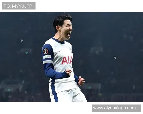 热刺主场表现堪忧本赛季英超仅积4分排名倒数第四 热刺主场表现堪忧本赛季英超仅积4分排名倒数第四