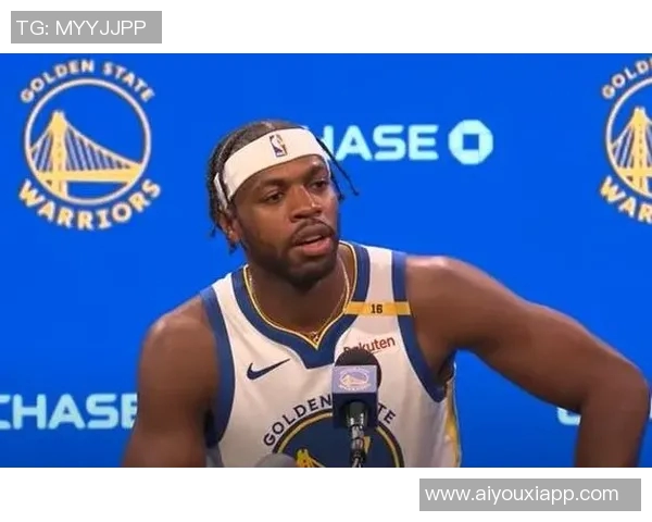 科尔在大比分领先时仍严厉批评希尔德强调提升竞争力的重要性 科尔在大比分领先时仍严厉批评希尔德强调提升竞争力的重要性