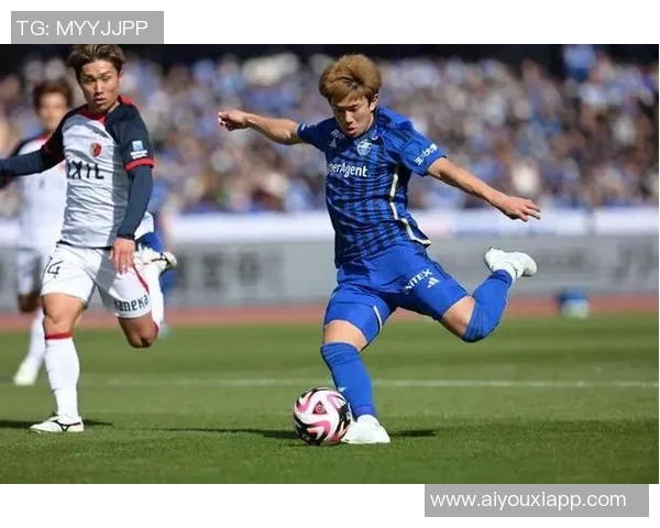 2025赛季J1联赛公平竞赛球队奖揭晓神户胜利船广岛三箭新泻天鹅获殊荣