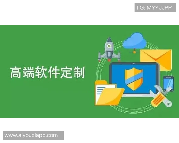 布克分享决策哲学：信任队友是我传球的动力与信念