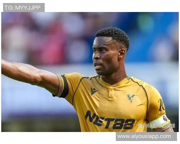 格伊向水晶宫确认将于明年离队格拉斯纳和罗马诺齐发声 格伊向水晶宫确认将于明年离队格拉斯纳和罗马诺齐发声