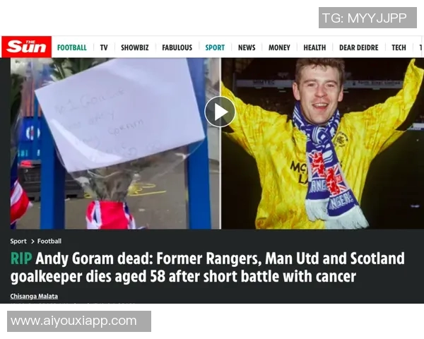 德天空报道斯文松放弃流浪者帅位拒绝比甲球队执教机会 德天空报道斯文松放弃流浪者帅位拒绝比甲球队执教机会