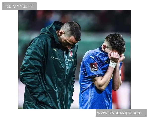 曼奇尼表达强烈渴望参加世界杯强调全力以赴做好准备工作 曼奇尼表达强烈渴望参加世界杯强调全力以赴做好准备工作