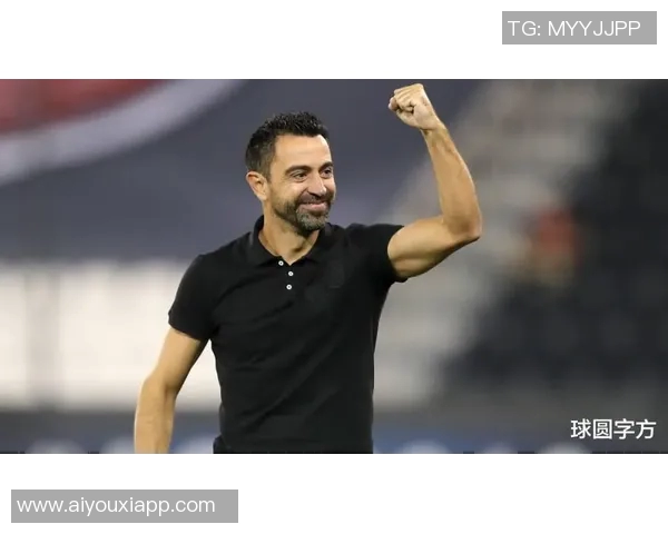 西甲赛事分析:巴萨力争胜利贝蒂斯寻求强势回归