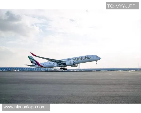 米兰与阿联酋航空续约五年年赞助达三千万欧元 米兰与阿联酋航空续约五年年赞助达三千万欧元