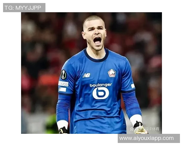 舍瓦利耶有望在法国对阿塞拜疆比赛中迎来国家队首秀 舍瓦利耶有望在法国对阿塞拜疆比赛中迎来国家队首秀