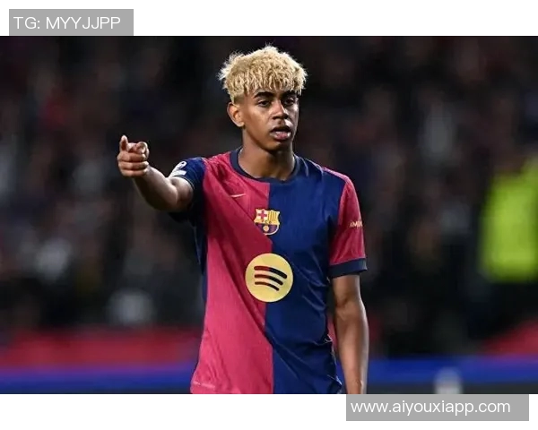 国王联赛总经理透露亚马尔内马尔参与赛事纯粹出于兴趣并未获利