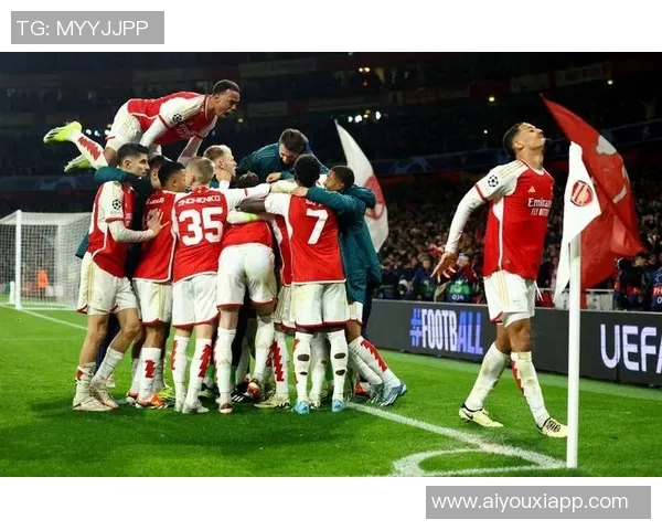 全球俱乐部身价排行榜揭晓皇马稳居第一枪手曼城紧随其后七队市值超十亿