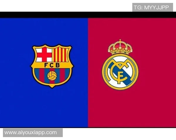 2025年西甲进球统计巴萨以153球领跑皇马紧随其后达130球 2025年西甲进球统计巴萨以153球领跑皇马紧随其后达130球