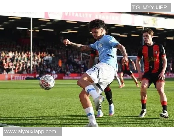 奥赖利回忆欧冠首球瞬间感受无比美妙与兴奋