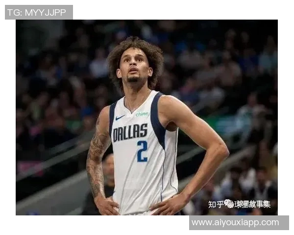 德里克琼斯自信称与科林斯是联盟弹跳力最强组合的事实分享