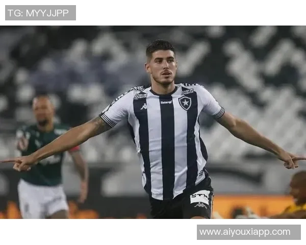 帕尔梅拉斯逆转历史传奇成就成为解放者杯第六队逆转成功者