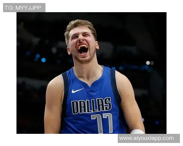 揭幕战主场对决快船贝利因病出战成疑球队备战紧张 揭幕战主场对决快船贝利因病出战成疑球队备战紧张