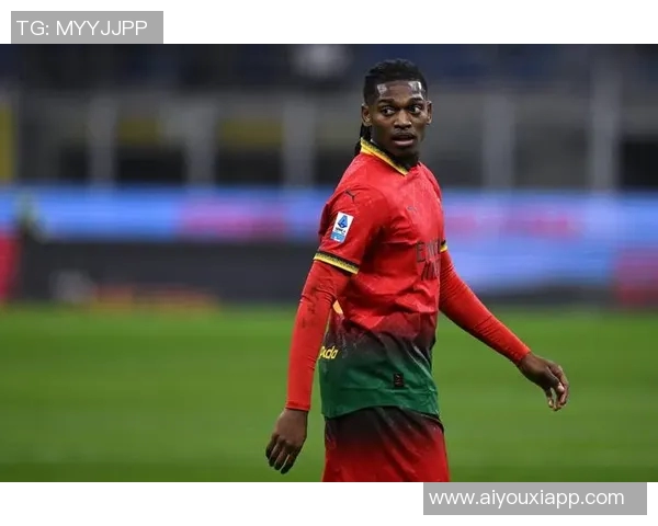 米兰市长透露圣西罗或将在本周三完成出售给米兰双雄的交易 米兰市长透露圣西罗或将在本周三完成出售给米兰双雄的交易