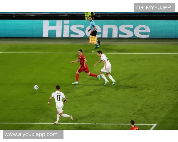 迪洛伦佐期待常规时间战胜米兰力争避免点球大战的紧张局面