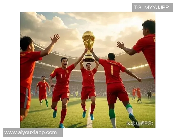 中国职业足球困境深思上海北京难以支撑三队未来何在