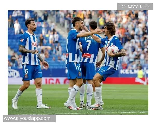 西甲分析：奥维耶多主场防线脆弱面临严峻考验