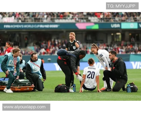 华盛顿鼓励球队坚持信念相信努力终将迎来转机