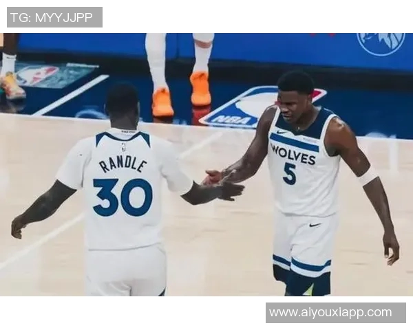 国王队战绩惨淡却意外击败掘金和森林狼引发热议