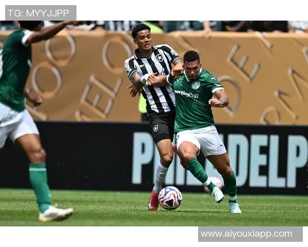 帕尔梅拉斯逆转晋级解放者杯决赛再创辉煌争夺第4冠