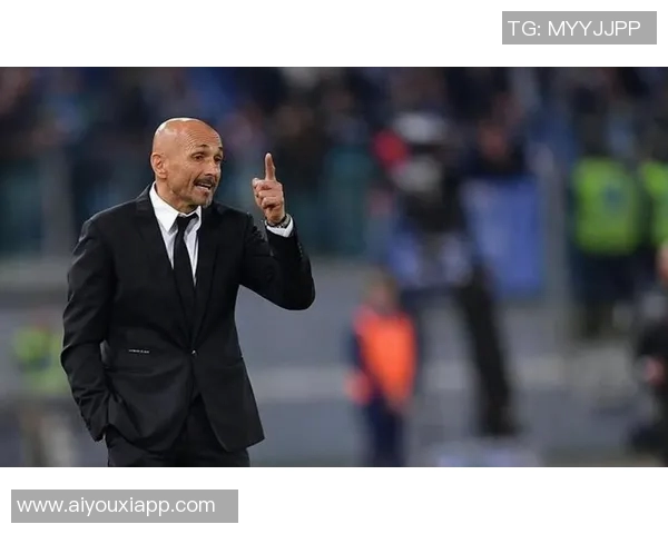 旧将批评图多尔评价草率斯帕莱蒂尚未为尤文指明方向