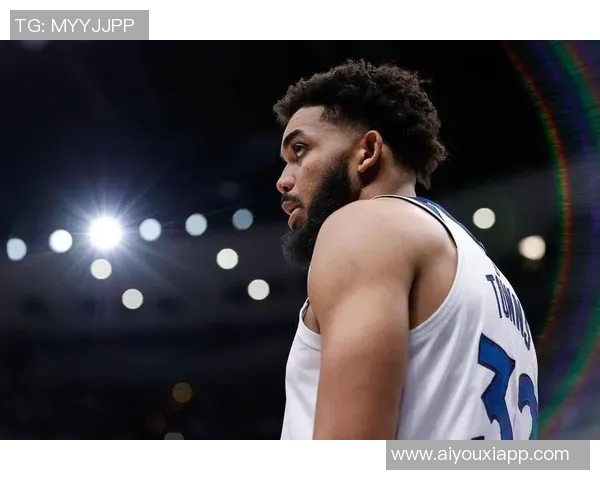 德里克琼斯谈范甘迪指导提升防守侵略性是我努力方向