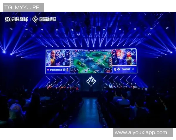 直播吧正式携手浙江广厦篮球俱乐部共创精彩赛事新篇章