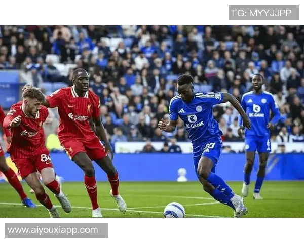 热刺本赛季射门与射正数据创近22年新低引发球迷担忧 热刺本赛季射门与射正数据创近22年新低引发球迷担忧