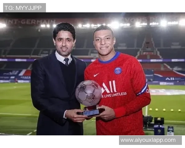 纳赛尔盛赞姆巴佩伊布与卡瓦尼对巴黎成功的关键贡献 纳赛尔盛赞姆巴佩伊布与卡瓦尼对巴黎成功的关键贡献