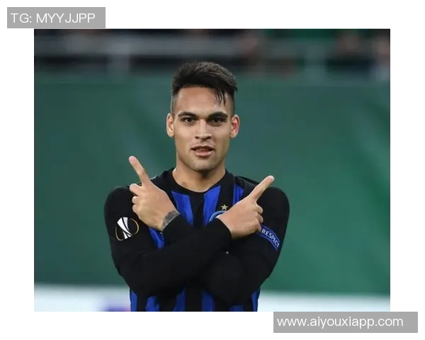 安布称赞劳塔罗展现国米斗志与狠劲他是球队的象征与代表